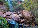 photo thumbnail #9