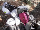 photo thumbnail #12