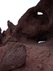 photo thumbnail #1