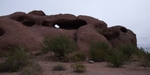 photo thumbnail #2