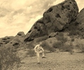 photo thumbnail #4