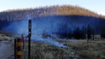 photo thumbnail #13