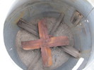 photo thumbnail #7