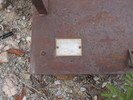 photo thumbnail #8
