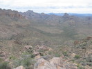 photo thumbnail #14