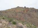 photo thumbnail #15