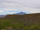 photo thumbnail #5