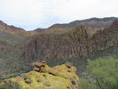 photo thumbnail #11