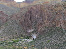photo thumbnail #12