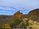 photo thumbnail #13