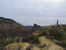 photo thumbnail #14