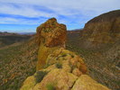 photo thumbnail #15