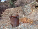 photo thumbnail #8