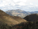 photo thumbnail #14