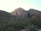 photo thumbnail #14