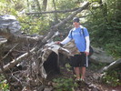 photo thumbnail #2