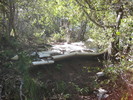 photo thumbnail #6
