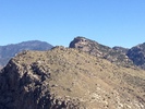 photo thumbnail #8