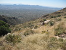 photo thumbnail #4