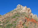 photo thumbnail #6