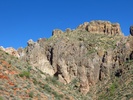 photo thumbnail #7