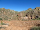 photo thumbnail #9