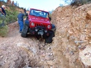 photo thumbnail #10