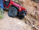 photo thumbnail #11