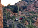 photo thumbnail #12