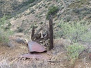 photo thumbnail #5