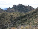 photo thumbnail #8