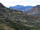 photo thumbnail #14