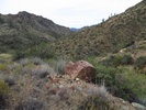photo thumbnail #15