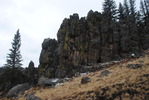 photo thumbnail #1