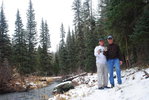 photo thumbnail #6