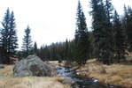 photo thumbnail #7