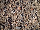 photo thumbnail #13