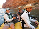 photo thumbnail #12