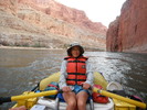 photo thumbnail #15