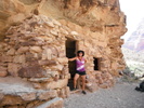 photo thumbnail #2