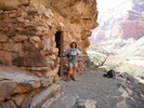 photo thumbnail #3