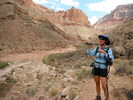 photo thumbnail #7