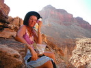 photo thumbnail #11
