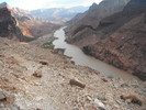 photo thumbnail #12