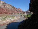 photo thumbnail #15