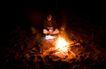 photo thumbnail #6