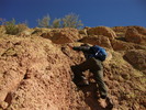 photo thumbnail #1