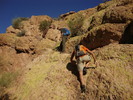 photo thumbnail #2