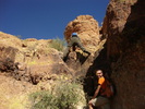 photo thumbnail #7