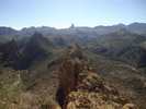 photo thumbnail #8